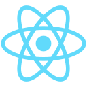 React Native